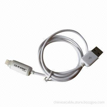 Indicator Cable for I5